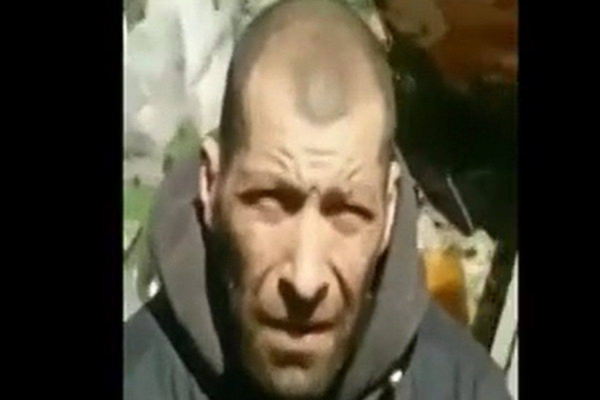 Участник двух Олимпийских игр задержан по обвинению в корректировке огня
