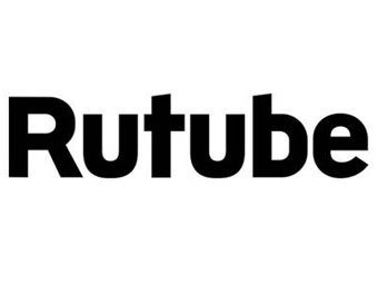 Российский видеохостинг RUTUBE после хакерской атаки не подлежит восстановлению?