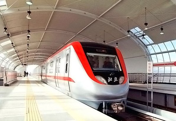 В Пекине из-за COVID-19 начали закрывать метро