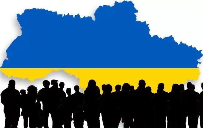 Украинцы готовы отказаться от НАТО, но против любых территориальных уступок – соцопрос
