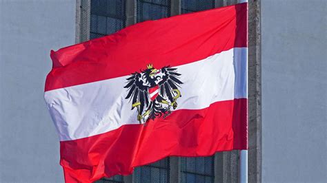 Австрия запретила посольству Украины вербовать добровольцев