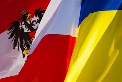 Украина не станет членом ЕС по ускоренной процедуре &#8212; МИД Австрии