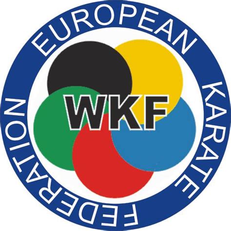 Чемпионат Европы-2026 по карате пройдет в Украине