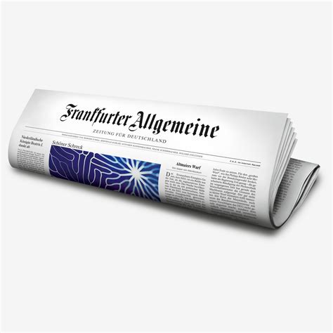 Еврокомиссии рано думать о восстановлении Украины &#8212; Frankfurter Allgemeine Zeitung