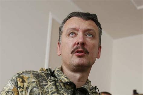 Гиркин предрекает наступление ВСУ на Кубань и Ростов