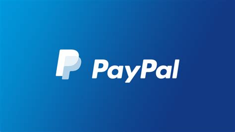 PayPal вскоре может начать принимать все формы криптовалют