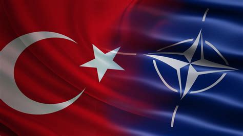 Эрдоган требует от Швеции и Финляндии сдать курдов ради вступления в НАТО
