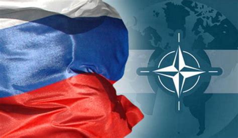 НАТО ограничивает поставки оружия в Украину, опасаясь прямой конфронтации с Россией