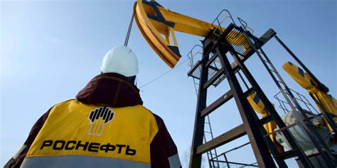 Азия опережает Европу по объемам импортируемой из России нефти