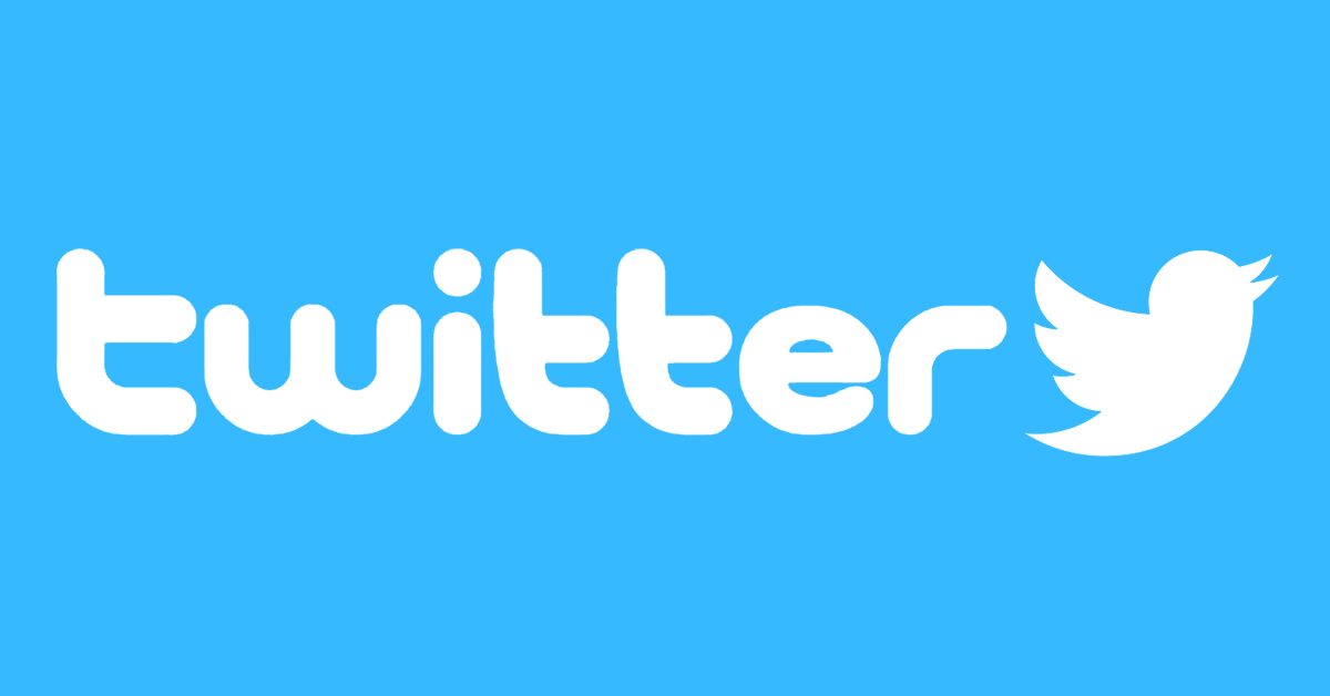 В Twitter произошел сбой из-за изменений Маска в архитектуре серверов