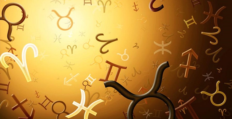 В октябре три знака Зодиака смогут к лучшему изменить свою жизнь &#8212; астрологи