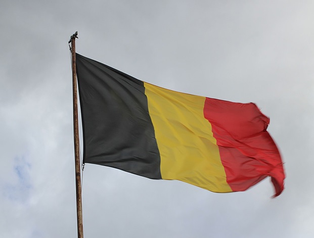 Бельгия не будет предоставлять убежище одиноким мужчинам