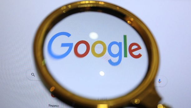 Google может удалить ваш аккаунт вместе со всеми данными: как этого избежать