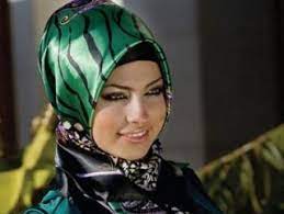 Эрдоган предложил закрепить в конституции право женщин носить хиджаб в госучреждениях