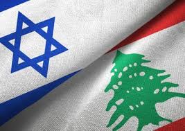 Израиль и Ливан подписали соглашение о делимитации морской границы