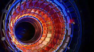 Ради экономии электричества: Большой адронный коллайдер досрочно приостанавливает работу 