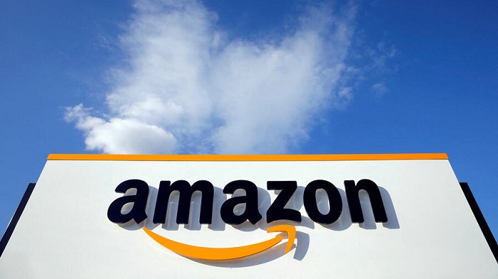 Amazon еще в течение года позволит украинскому бизнесу продавать товары без комиссии