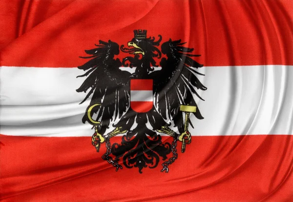 Австрия высылает четырех дипломатов РФ: подозреваются в шпионаже