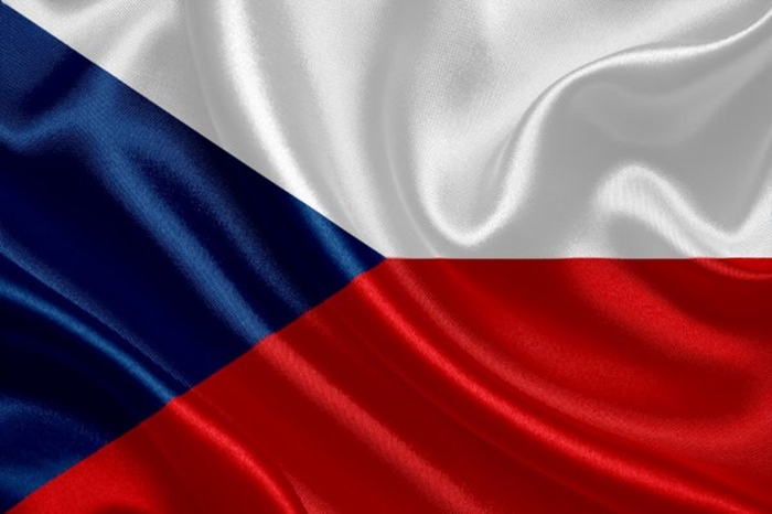 Чехия передаст Украине гумпомощь: мостовые конструкции