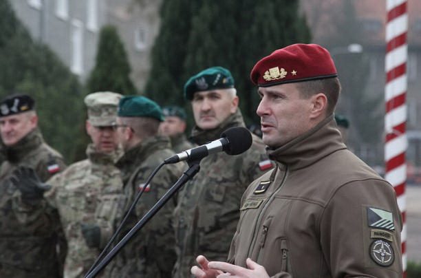 &#171;Мы должны готовиться к опасному сценарию&#187;: Чехия модернизирует армию из-за вероятной эскалации войны в Украине