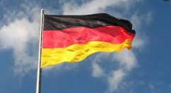 Германия выделит Украине 1 млн евро после атак РФ по критической инфраструктуре