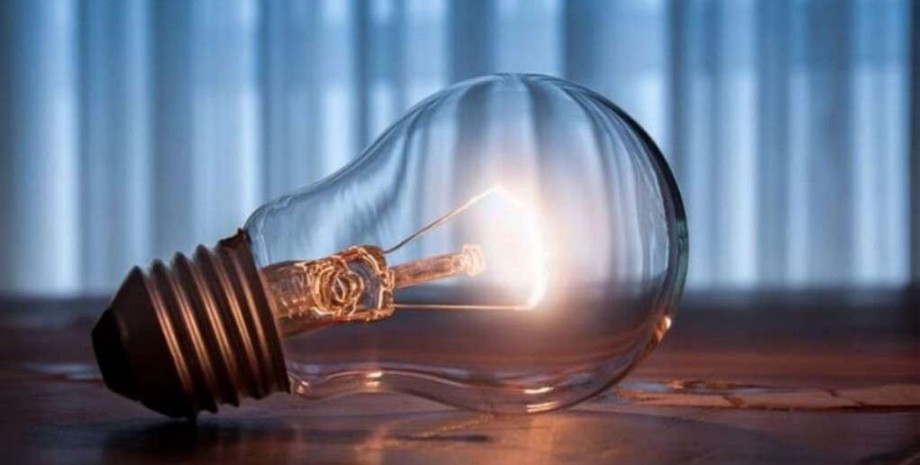 В декабре стоимость электроэнергии для бизнеса может достичь 6 грн за киловатт &#8212; СМИ