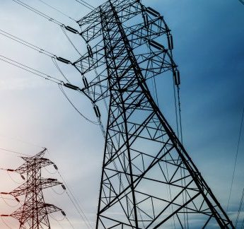 Молдова заключила контракт на закупку электроэнергии в Румынии