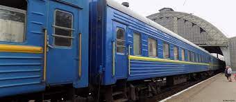 Утром &#171;Укрзализныця&#187; предупредила о задержке 15 поездов