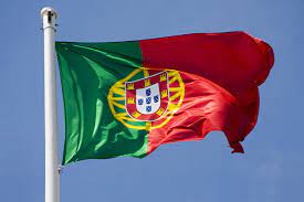 В Португалии на акции протеста требовали снизить плату за жилье и налоги на недвижимость