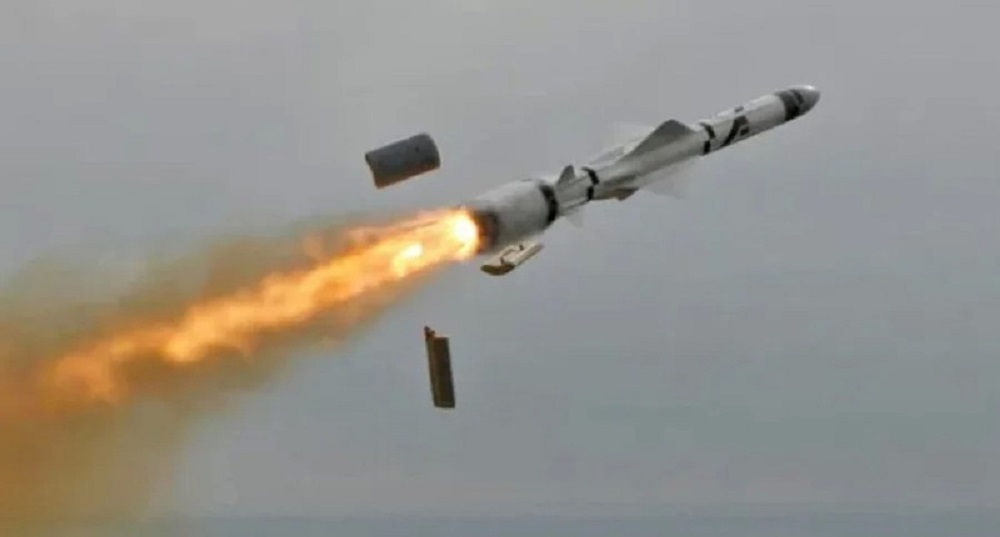 Россия 31 октября выпустила по Украине ракет и дронов на 760 миллионов долларов &#8212; Forbes