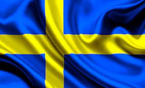 Швеция согласовала передачу Украине зимнего пакета помощи на 124 млн евро