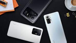 ПО на некоторых смартфонах Xiaomi больше не будет обновляться: подробно