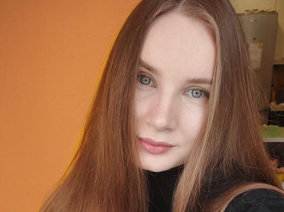 В Италии экс-супруг жестоко убил жену 23-летнюю украинку, которая спасалась от войны