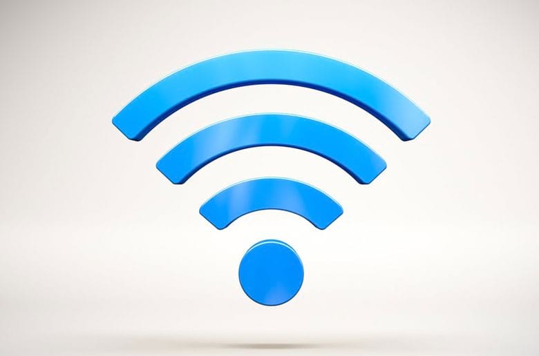 В пунктах пропуска на западной границе появится бесплатный Wi-Fi &#8212; ГПСУ