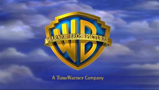 Американская кинокомпания Warner Bros. запретила показывать свои фильмы в РФ