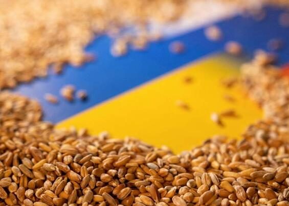 На следующей неделе ООН и Россия обсудят продление зернового соглашения