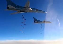 23 авиаудара по Украине, 7 ракетных, более 10 обстрелов из РСЗО: вечерняя сводка Генштаба ВСУ