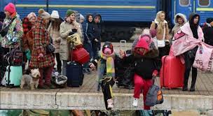 В Украине начали проверять переселенцев: некоторые могут лишиться пособий
