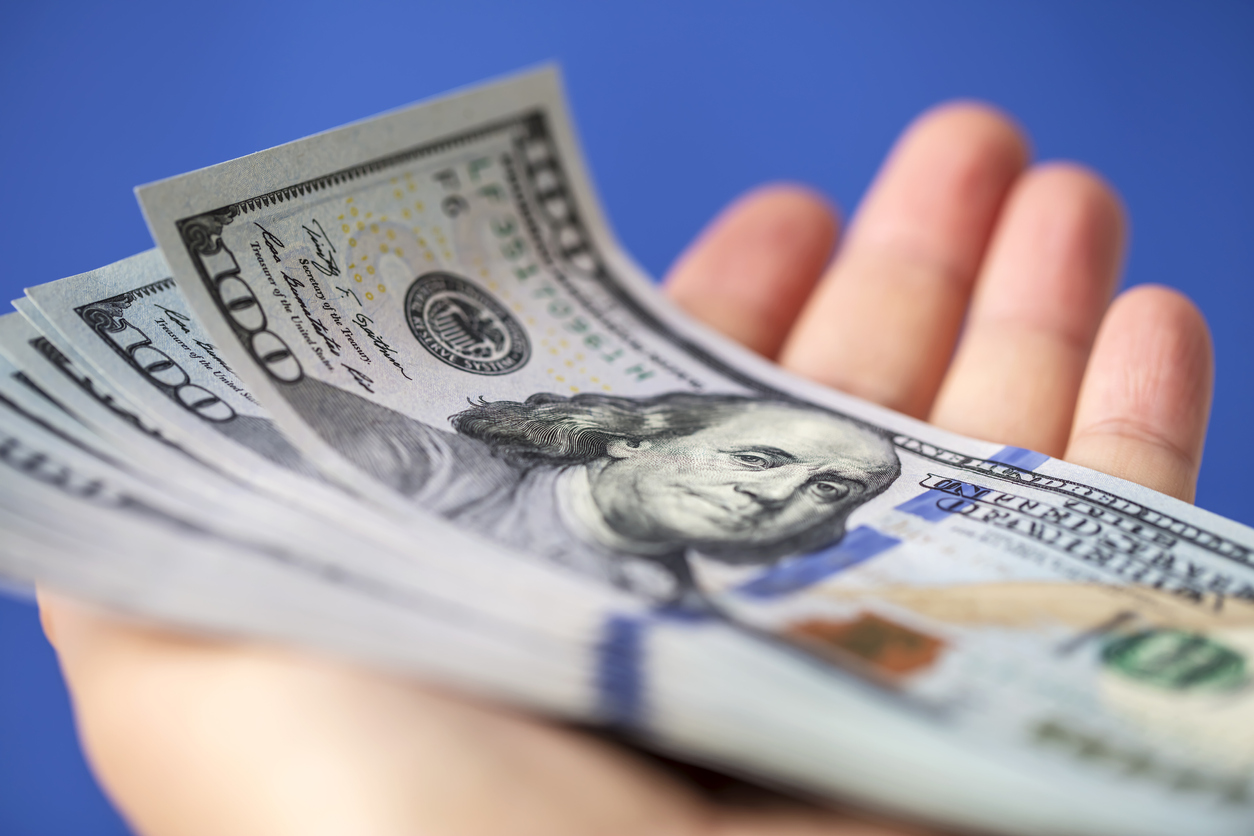 Минфин и НБУ ищут варианты перезапуска рынка ОВГЗ