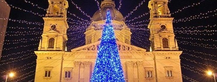 Украинцам в &#171;Дие&#187; предложили выбрать дату Рождества &#8212; 25 декабря или 7 января