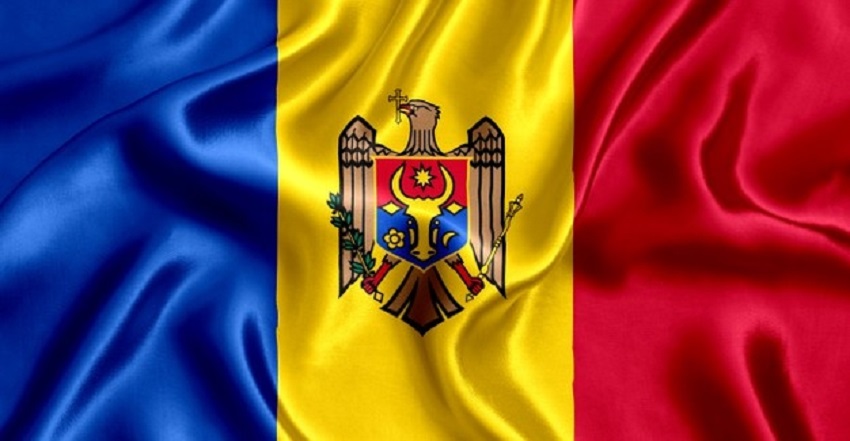 Молдова анонсировала введение санкций против России из-за войны в Украине