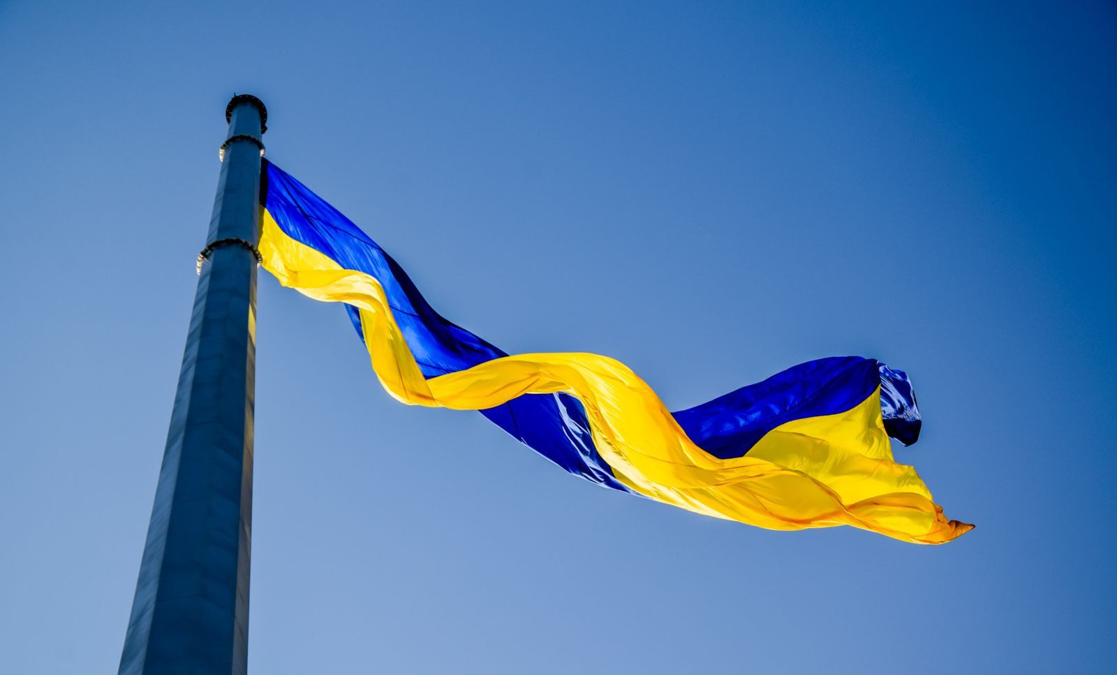 Рада приняла закон об обмене между странами финансовыми данными физлиц