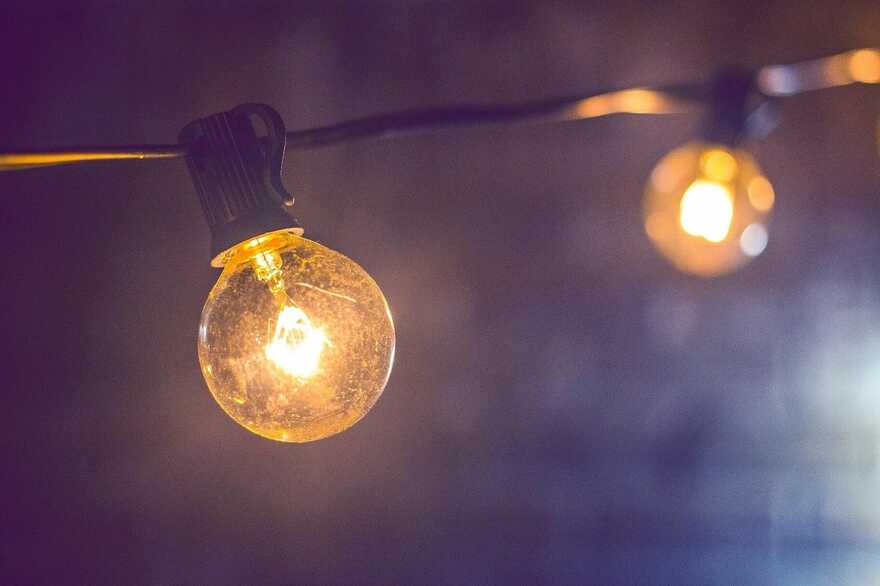 Три часа без света, 6 часов со светом: в Одессе ввели график отключения электроэнергии