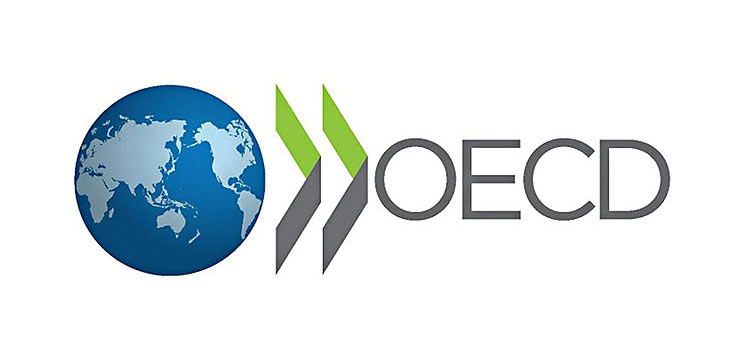 ОЭСР открывает региональный офис в Украине