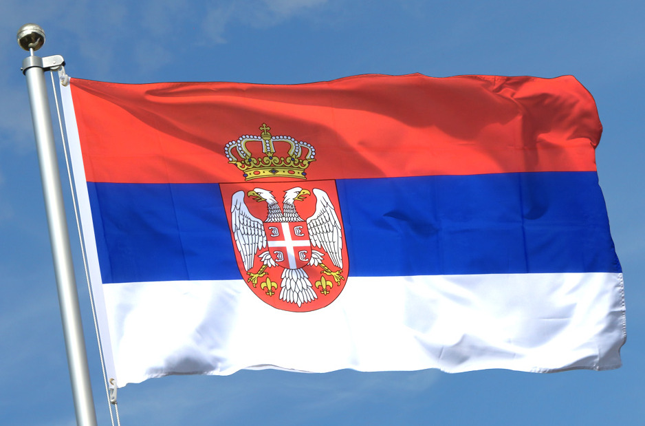 Президент Сербии отменил состояние повышенной готовности армии
