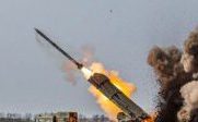 РФ атаковала Никопольский район из тяжелой артиллерии