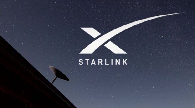 Украина получит еще более 10 тысяч терминалов Starlink от Маска &#8212; Минцифры