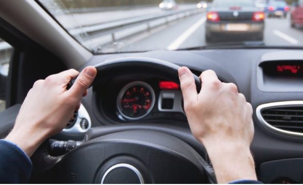 Европарламент готовит почву для усиления ответственности водителей-нарушителей на уровне ЕС: о чем речь