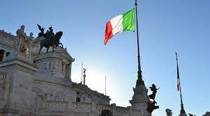 Сенат Италии одобрил поставки Украине оружия в 2023 году