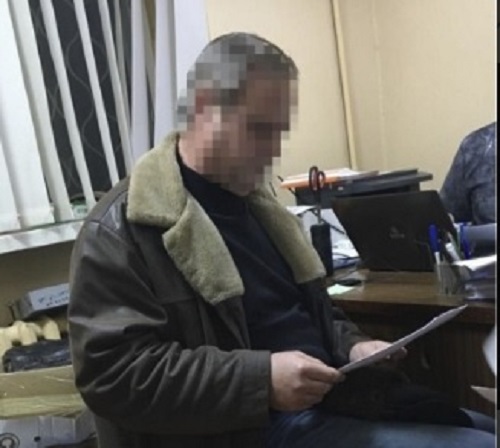 В Харьковской области задержаны железнодорожники: перебрасывали эшелоны РФ в Украину